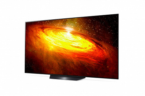 OLED Televizors  OLED55BX3LB