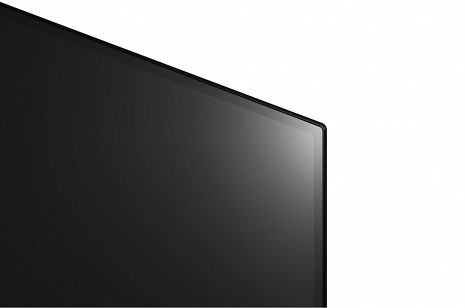 OLED Televizors  OLED77CX3LA