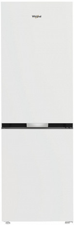 Холодильник  WHK 25364 W4E