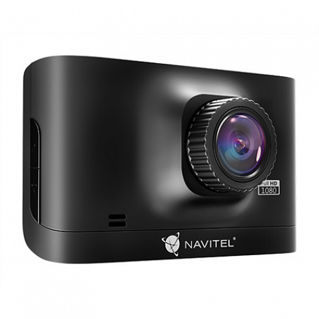 Auto video reģistrators  Navitel R400 DVR