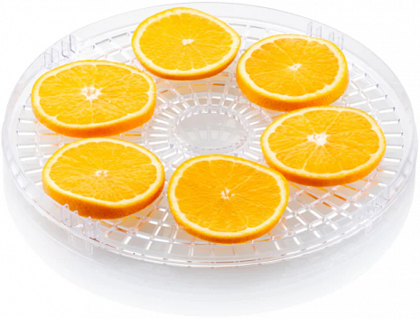 Augļu žāvētājs  ETA730190000