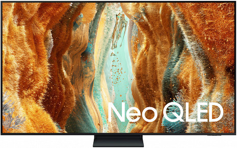 QLED Televizors  QE85QN77FATXXH