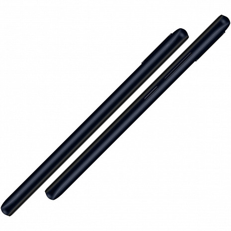 Смартфон A30 PLUS A30 PLUS