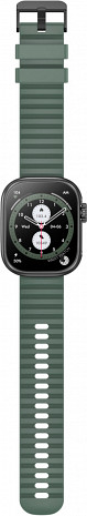 Viedpulkstenis Watch Tool SMA002889