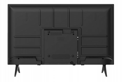 LED Televizors  40FA2E
