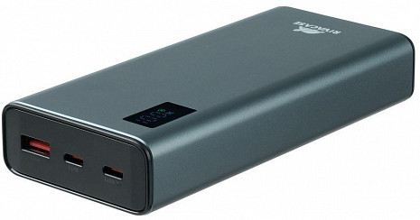 Ārējais akumulators (power bank)  VA1022