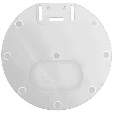 Putekļu sūcēju piederumi  SKV4133TY