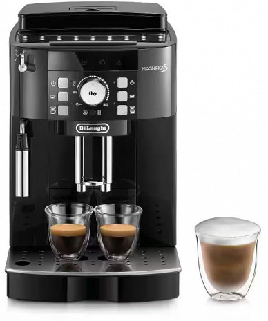 Kafijas automāts  ECAM21.117.B