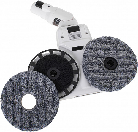 Spieķa puteklu sūcējs  AD7064 Spieķa puteklu sūcējs  AD7064