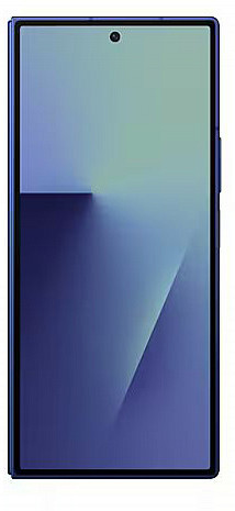 Смартфон GALAXY FOLD7 SM-F966BDBCEUE