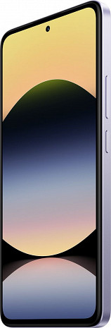 Viedtālrunis Redmi Note 14 61665