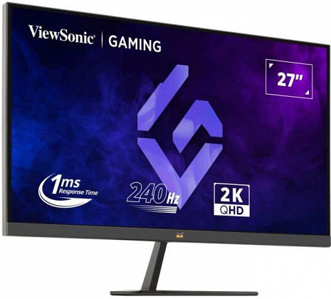 Monitors  VX2758A-2K-PRO-3