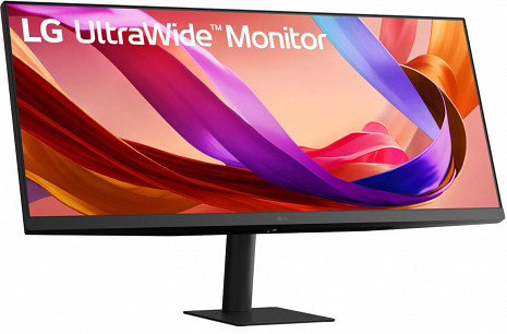 Monitors  34U511A-B.AEU