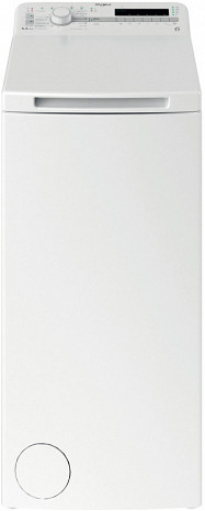 Стиральная машина  TDLR 55140S EU