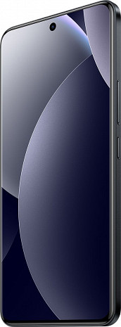 Смартфон Redmi Note 15 Pro 4G 71369