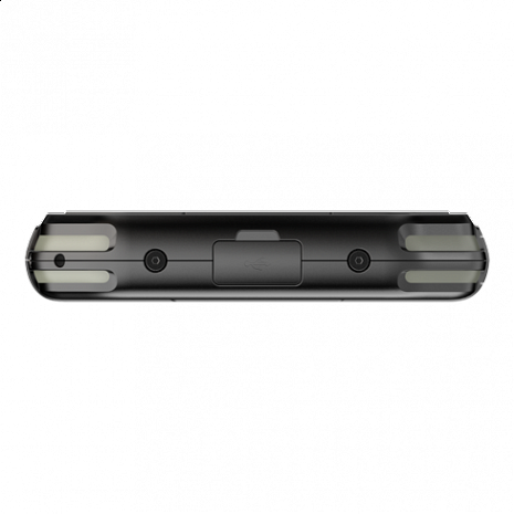 Смартфон S31 CS31/+Cat Multitool