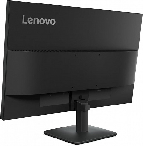 Monitors L24-4e 68C2KAC1EU