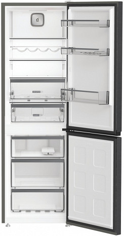 Холодильник  WHK 26362 XBR4E