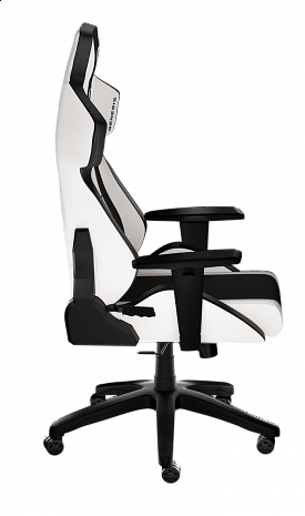 Geimeru krēsls Nitro 650 NFG-1849