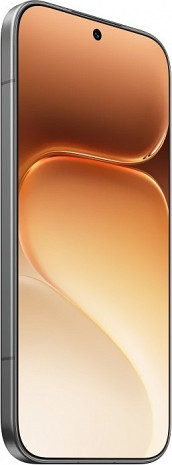 Viedtālrunis 600 PRO 5109CHFF