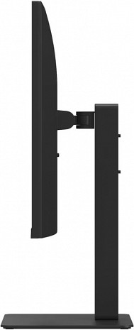 Monitors  32U720A-B.AEU