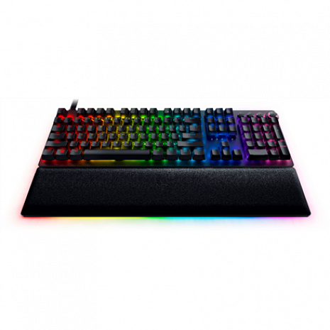 Klaviatūra Huntsman V2 RZ03-03930300-R3M1