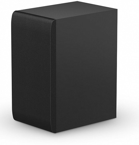 Mājas kinozāles skaļrunis  S40T