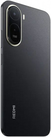 Viedtālrunis Redmi A7 Pro 4G 25128RN17Y Black
