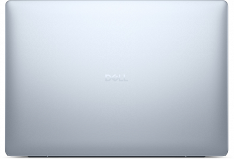 Portatīvais dators Dell | Plus 16 | Ice Blue | 16 " | WVA | Touchscreen | FHD+ | 1920 x 1200 pixels | Intel Core Ultra 7 | 258V | 32 GB | LPDDR5X | Solid-state drive capacity 1000 GB | Intel Arc Graphics | Windows 11 Pro | 802.11be | Keyboard language English DB16250_LNL_201