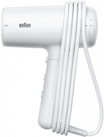 Matu fēns  BRHD210E