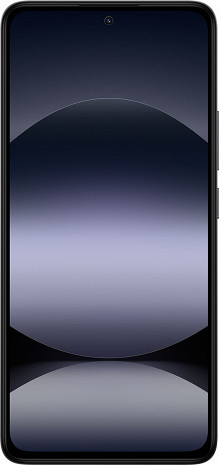 Viedtālrunis Redmi Note 14 61645