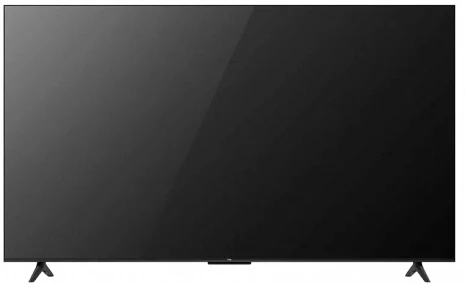 LED Televizors  58V6B