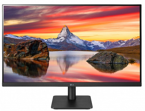 Monitors  22MP410-B