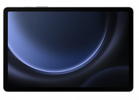 Planšetdators GALAXY TAB S9 FE 10.9" Wi-Fi SM-X510NZAAEUE