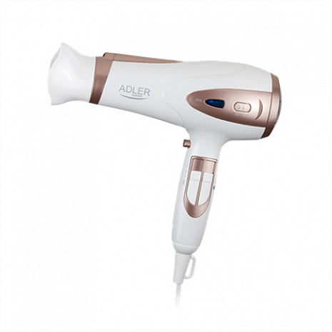 Matu fēns  AD 2248 white
