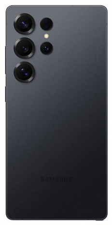 Viedtālrunis GALAXY S25 ULTRA SM-S938BAKHEUB