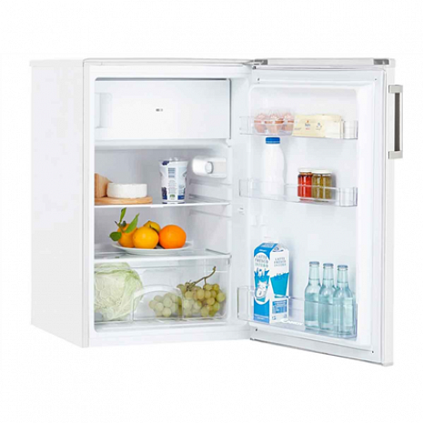 Холодильник  CCTOS 502WH