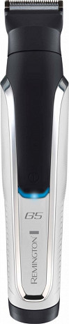 Trimmeris Graphite PG5000