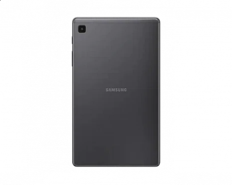 Планшет Galaxy Tab A7 Lite 8.7" Wi-Fi SM-T220NZAAEUE