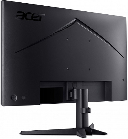 Monitors Nitro VG0 UM.HV0EE.601