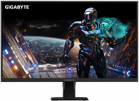Monitors  GS27QA EU