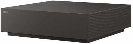 OLED Televizors  OLED77W69LA