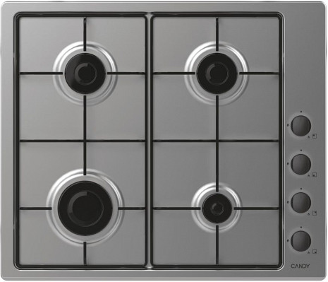 Поверхность плиты  CHW6LBX/4U2