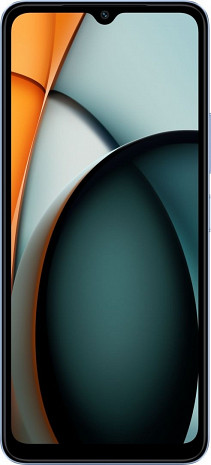 Смартфон Redmi A3 54311