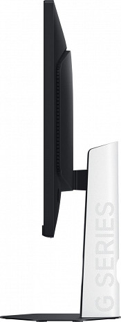 Monitors G24i 2026 ELA6364EU