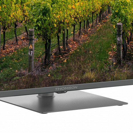 QLED Televizors  75QG5C14