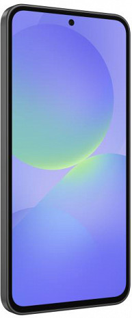 Viedtālrunis GALAXY A36 SM-A366BZKGEUE