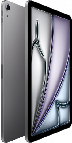 Planšetdators iPad Air 11" Wi-Fi MCAH4HC/A