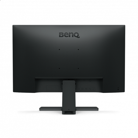 Monitors GW2780E 9H.LGELB.FBE