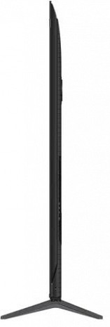 QLED Televizors  85T8C